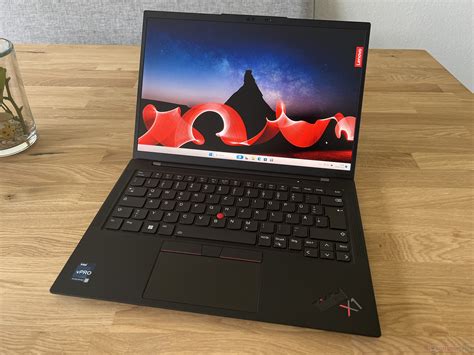 r/thinkpad|ThinkPad X1 Carbon Gen 11 (14” Intel) Laptop .